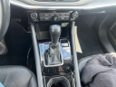 Thumbnail image of 2022 Jeep Compass at LaFontaine Toyota Kia Genesis of Dearborn