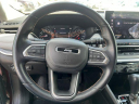 Thumbnail image of 2022 Jeep Compass at LaFontaine Toyota Kia Genesis of Dearborn