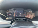 Thumbnail image of 2022 Jeep Compass at LaFontaine Toyota Kia Genesis of Dearborn
