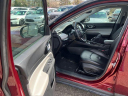 Thumbnail image of 2022 Jeep Compass at LaFontaine Toyota Kia Genesis of Dearborn