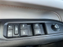 Thumbnail image of 2022 Jeep Compass at LaFontaine Toyota Kia Genesis of Dearborn