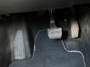 Thumbnail image of 2022 Jeep Compass at LaFontaine Toyota Kia Genesis of Dearborn