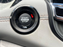 Thumbnail image of 2022 Jeep Compass at LaFontaine Toyota Kia Genesis of Dearborn