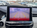 Thumbnail image of 2022 Jeep Compass at LaFontaine Toyota Kia Genesis of Dearborn