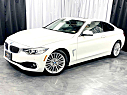 Thumbnail image of 2015 BMW 4 Series at Beverly Hills Auto Group