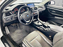 Thumbnail image of 2015 BMW 4 Series at Beverly Hills Auto Group