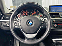 Thumbnail image of 2015 BMW 4 Series at Beverly Hills Auto Group