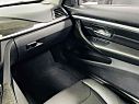 Thumbnail image of 2015 BMW 4 Series at Beverly Hills Auto Group