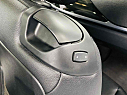 Thumbnail image of 2015 BMW 4 Series at Beverly Hills Auto Group