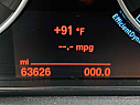 Thumbnail image of 2015 BMW 4 Series at Beverly Hills Auto Group