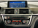 Thumbnail image of 2015 BMW 4 Series at Beverly Hills Auto Group