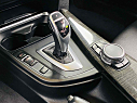 Thumbnail image of 2015 BMW 4 Series at Beverly Hills Auto Group