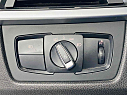 Thumbnail image of 2015 BMW 4 Series at Beverly Hills Auto Group