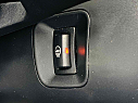 Thumbnail image of 2015 BMW 4 Series at Beverly Hills Auto Group