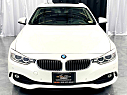 Thumbnail image of 2015 BMW 4 Series at Beverly Hills Auto Group