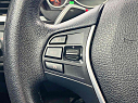 Thumbnail image of 2015 BMW 4 Series at Beverly Hills Auto Group