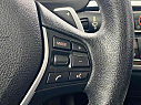 Thumbnail image of 2015 BMW 4 Series at Beverly Hills Auto Group