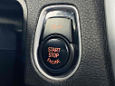 Thumbnail image of 2015 BMW 4 Series at Beverly Hills Auto Group