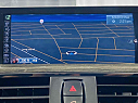 Thumbnail image of 2015 BMW 4 Series at Beverly Hills Auto Group