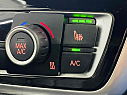 Thumbnail image of 2015 BMW 4 Series at Beverly Hills Auto Group