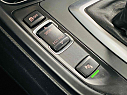 Thumbnail image of 2015 BMW 4 Series at Beverly Hills Auto Group