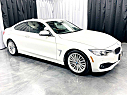 Thumbnail image of 2015 BMW 4 Series at Beverly Hills Auto Group