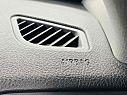 Thumbnail image of 2015 BMW 4 Series at Beverly Hills Auto Group