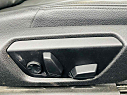 Thumbnail image of 2015 BMW 4 Series at Beverly Hills Auto Group