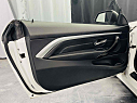 Thumbnail image of 2015 BMW 4 Series at Beverly Hills Auto Group