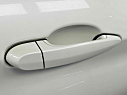 Thumbnail image of 2015 BMW 4 Series at Beverly Hills Auto Group