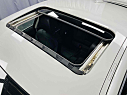 Thumbnail image of 2015 BMW 4 Series at Beverly Hills Auto Group