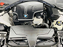 Thumbnail image of 2015 BMW 4 Series at Beverly Hills Auto Group