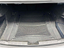 Thumbnail image of 2015 BMW 4 Series at Beverly Hills Auto Group