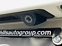 Thumbnail image of 2015 BMW 4 Series at Beverly Hills Auto Group