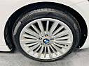 Thumbnail image of 2015 BMW 4 Series at Beverly Hills Auto Group
