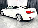 Thumbnail image of 2015 BMW 4 Series at Beverly Hills Auto Group
