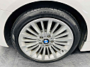 Thumbnail image of 2015 BMW 4 Series at Beverly Hills Auto Group