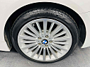 Thumbnail image of 2015 BMW 4 Series at Beverly Hills Auto Group