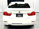 Thumbnail image of 2015 BMW 4 Series at Beverly Hills Auto Group