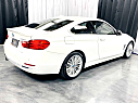 Thumbnail image of 2015 BMW 4 Series at Beverly Hills Auto Group