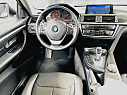 Thumbnail image of 2015 BMW 4 Series at Beverly Hills Auto Group