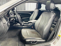 Thumbnail image of 2015 BMW 4 Series at Beverly Hills Auto Group
