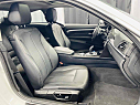Thumbnail image of 2015 BMW 4 Series at Beverly Hills Auto Group
