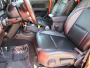 Thumbnail image of 2020 Jeep Gladiator at Gainesville Dodge Chrysler Jeep