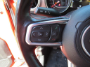 Thumbnail image of 2020 Jeep Gladiator at Gainesville Dodge Chrysler Jeep