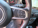Thumbnail image of 2020 Jeep Gladiator at Gainesville Dodge Chrysler Jeep