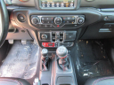 Thumbnail image of 2020 Jeep Gladiator at Gainesville Dodge Chrysler Jeep