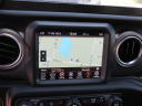 Thumbnail image of 2020 Jeep Gladiator at Gainesville Dodge Chrysler Jeep