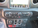 Thumbnail image of 2020 Jeep Gladiator at Gainesville Dodge Chrysler Jeep