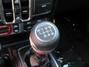 Thumbnail image of 2020 Jeep Gladiator at Gainesville Dodge Chrysler Jeep